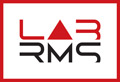 LAB RMS